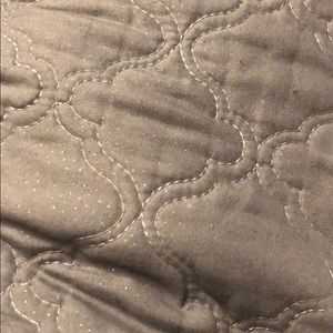 Meet your Posher, Perla